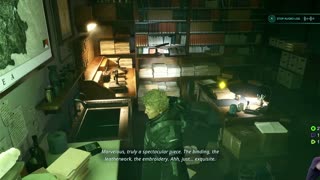 🎮Hell is Us🎮NCORE🎮