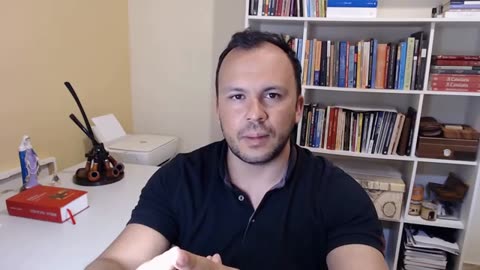 La monja que vio la Tercera Guerra… y Jesús le mostró cómo sobrevivir