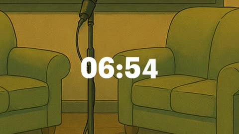 🎙 Finding Strength in Connection w/ Jennifer N. Haddock