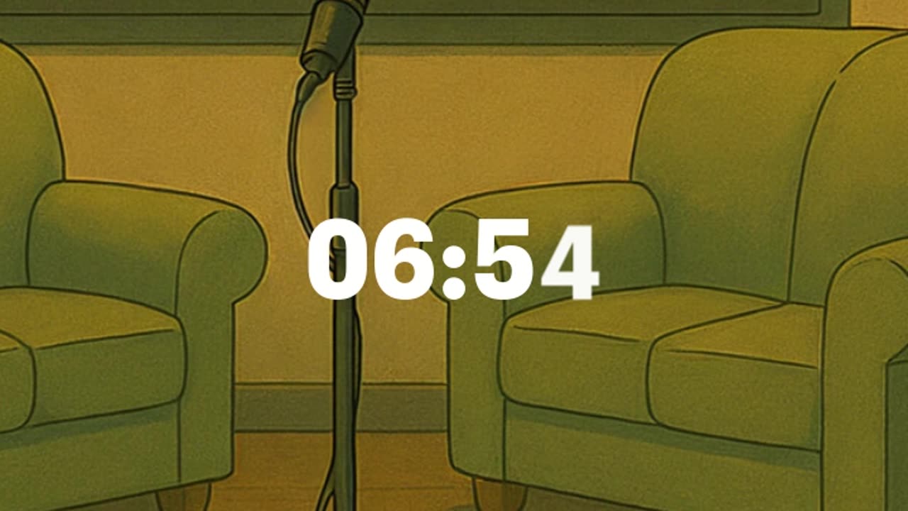 🎙 Finding Strength in Connection w/ Jennifer N. Haddock