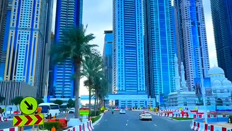 Bright l View 🇦🇪