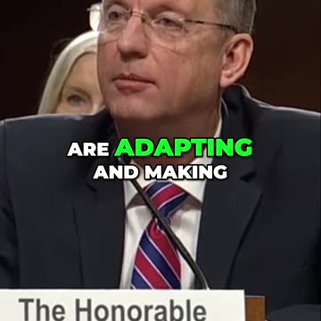 Doug Collins: Ensuring VA Health Care