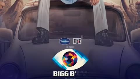 Bigg boss