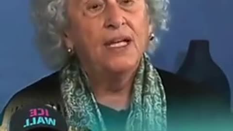 The 3 Meals a Day Scam - by Tyler Hansen