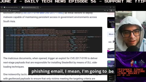 south asian ministries hit by sidewinder malware