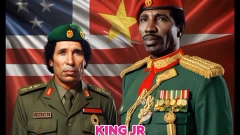 Note: this page does NOT support violence of any form