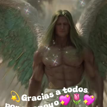 MIL BENDICIONES PARA TODOS 🙏 🙌 🤗