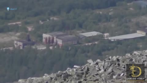 Fault Lines Are Gates