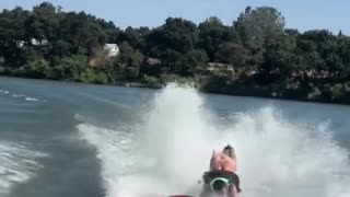 😂🤯 You Won't Believe What Just Happened! Bro What Fail | FunFM