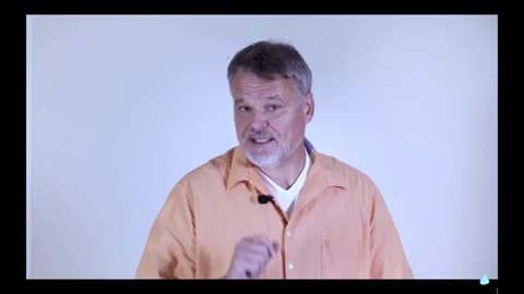 True Healing Conference: Dr. Stefan Lanka - The History Of Science & Virology