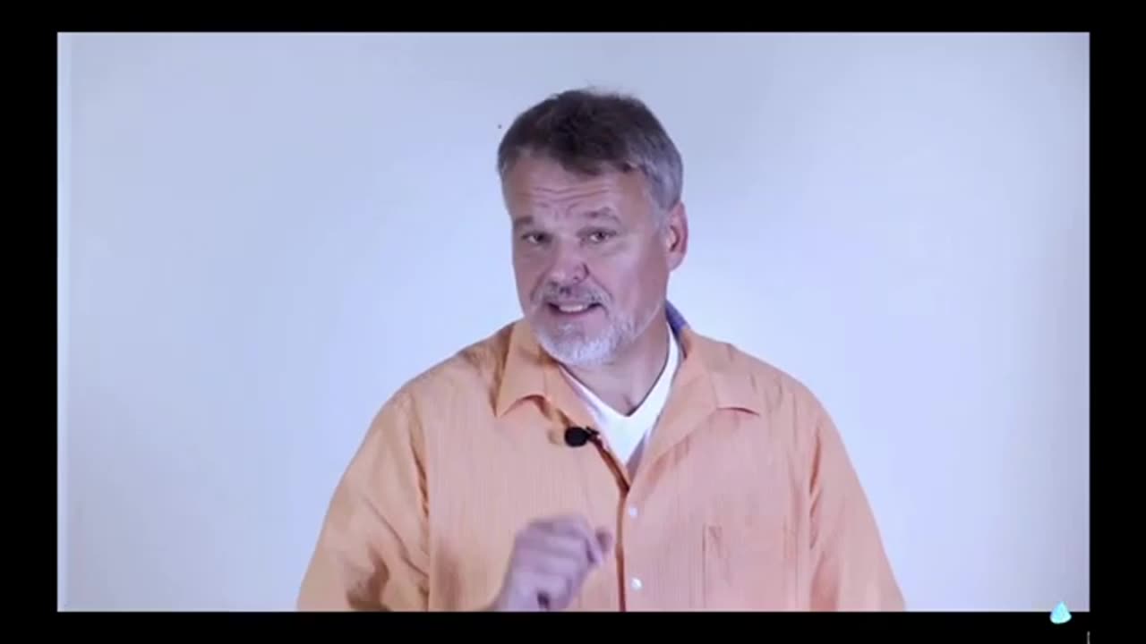 True Healing Conference: Dr. Stefan Lanka - The History Of Science & Virology