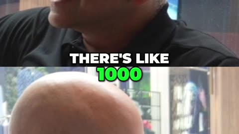 Boost Business - Centralized Presentations & eSignatures!