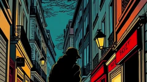 Guy Georges – Die Bestie von der Bastille