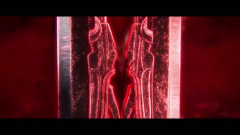 Renegade Immortal Episode 117 Preview