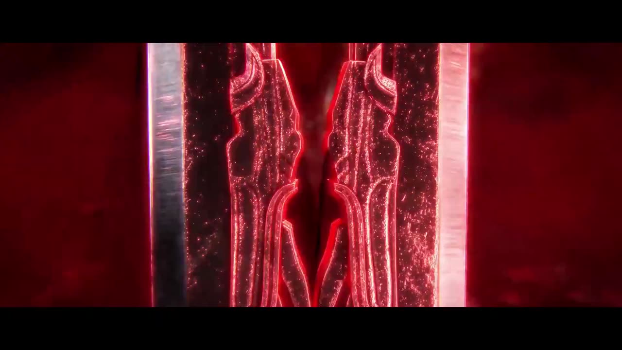 Renegade Immortal Episode 117 Preview