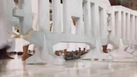 Ошибки не конец пути: откровения Ибн Аббаса о хадже!