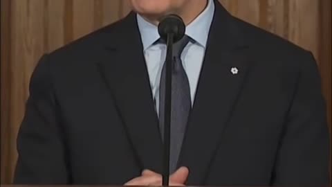 Mark Carney Fires Back at Trump: "Canada's Future Is Up to Us" After Davos Clash