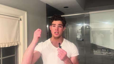 How to maintain your summer tan all year