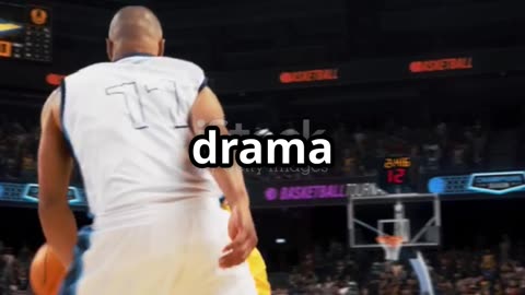 Timberwolves vs Houston Rockets 🏀🔥 | NBA Match Highlights & Analysis