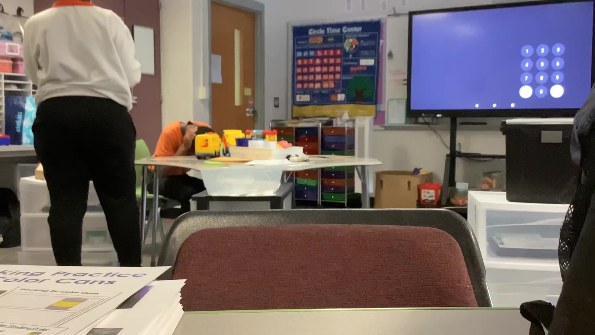 August 14, 2020 June 17, 2020 October 31, 2025