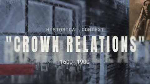 Making a Killing: The Canadian Residential School Hoax