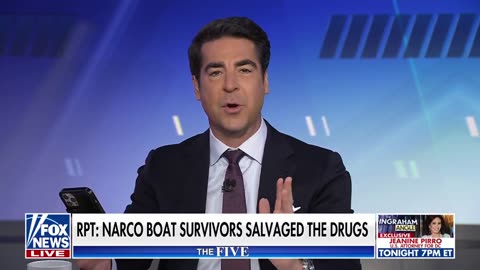 For FOUR DECADES we’ve been playing Miami Vice in the Caribbean… and it HASN’T WORKED