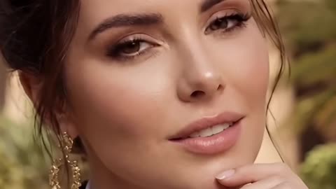 Luxury Blazer Look That Turns Heads 2026 #fashionstyle #chicoutfit #blazerlook #trend2026 #ootd