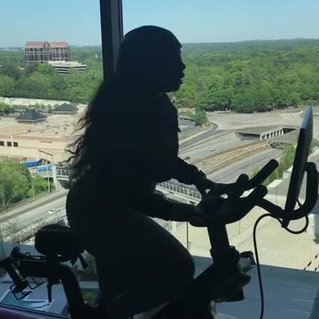 To achieve your ideal weight