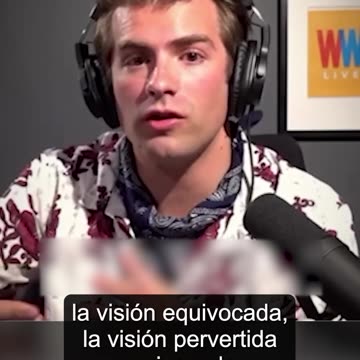 LGBT PASTOR BLASPHEMIZES SAYING GOD IS G4Y - Christian Responds