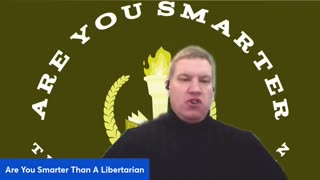 Minnesota’s Billion Dollar Bombshell