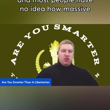 Minnesota’s Billion Dollar Bombshell