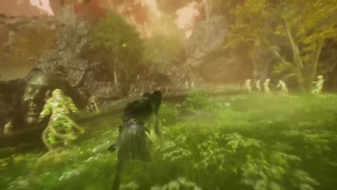 Expedition 33 1_15_2026