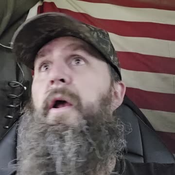 I Love Kentucky Backcountry