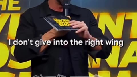 Politics - 2026 Liberals Are Degenerate Insufferable Commie Woke DEI Un American Retards