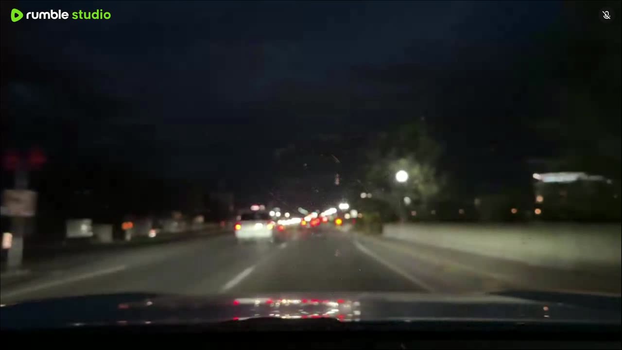 Tuesday drive to cache valley!