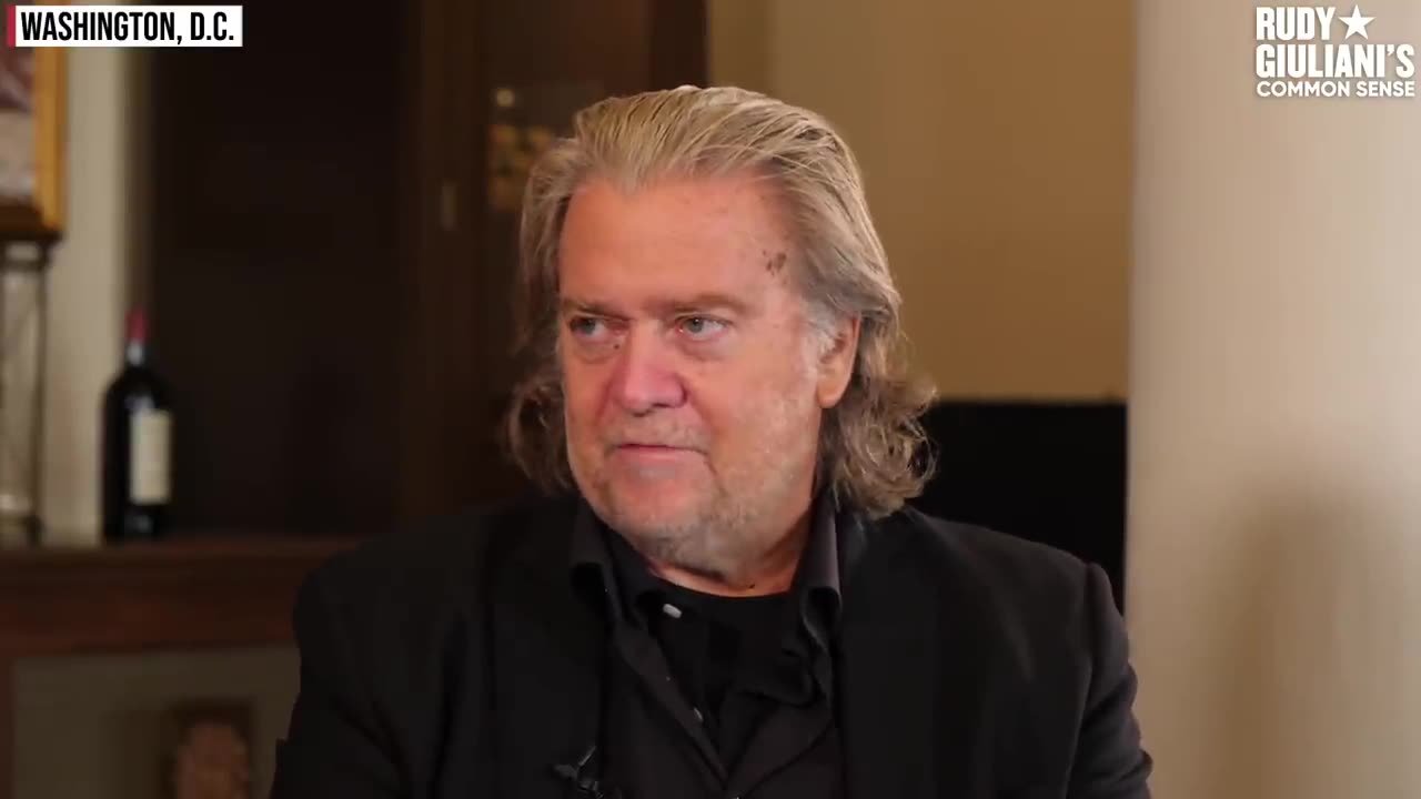 criminal organizations - 5 years ago