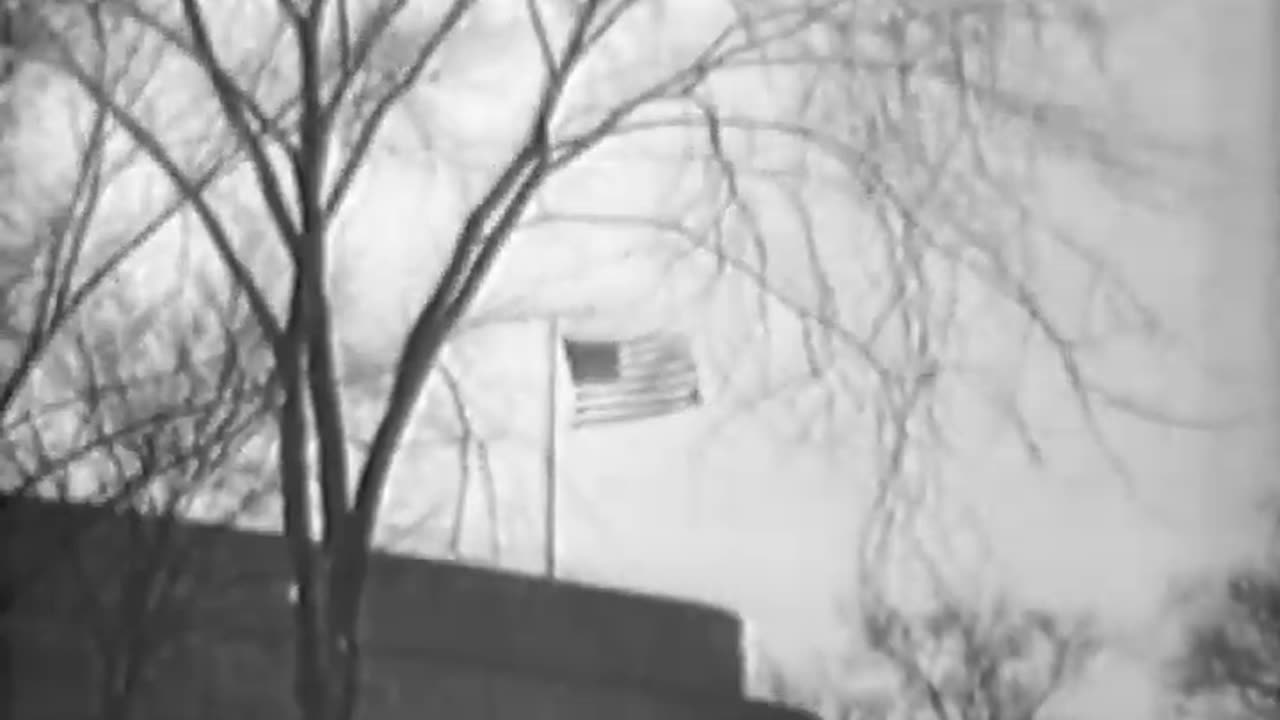 NEWS REVIEW OF 1941 [WORLD WAR ... - NEWS REVIEW OF 1941 [WORLD WAR II ACTIVITIES], THE - fc-fc-1595