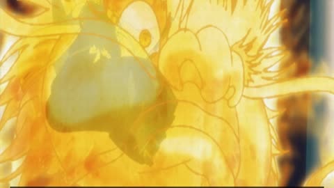 03.18.Ichi-bay-video-version