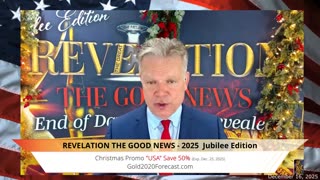 Bo Polny DEATH Angel 12.20.25 - What's Coming in The Next Weeks