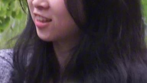 Who else fell for it?! 💀😩