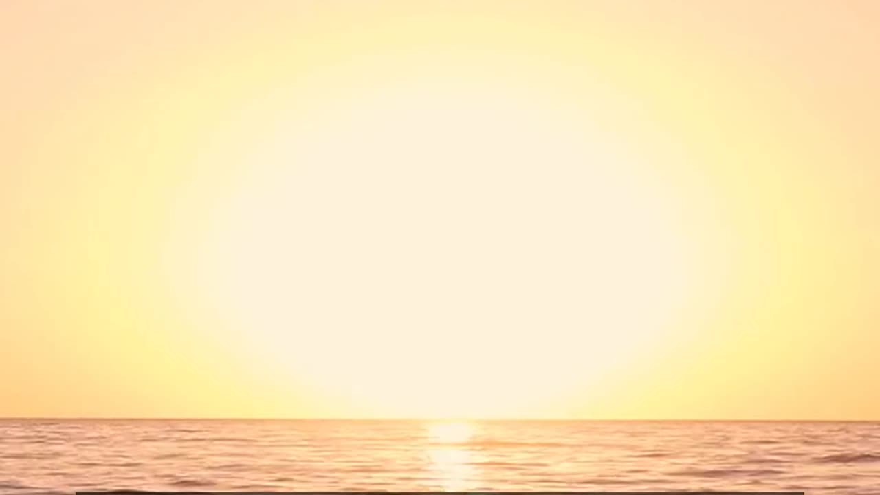 Daily Horoscope | Leo 🌟