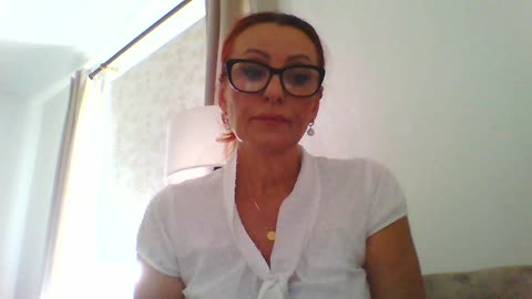 Sto se dogadja unutar 72 sata od registracije na Panairi Online ?