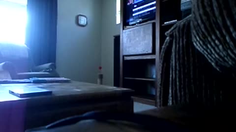 More dubstep mime, this time it's Minus One! Noting a motif from Inspector Gadget theme!!