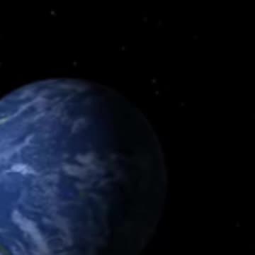 The Hammered Bracelet In The Ancient Sumerian Cuneiform Tablets