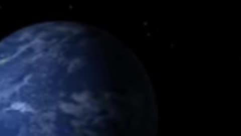 The Hammered Bracelet In The Ancient Sumerian Cuneiform Tablets