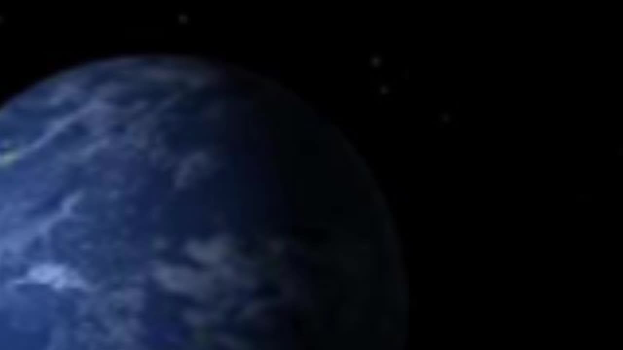 The Hammered Bracelet In The Ancient Sumerian Cuneiform Tablets