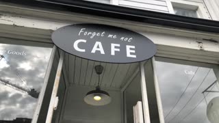 4 Blog-Worthy Toronto Coffee Shops ☕ | Ashley Maenza