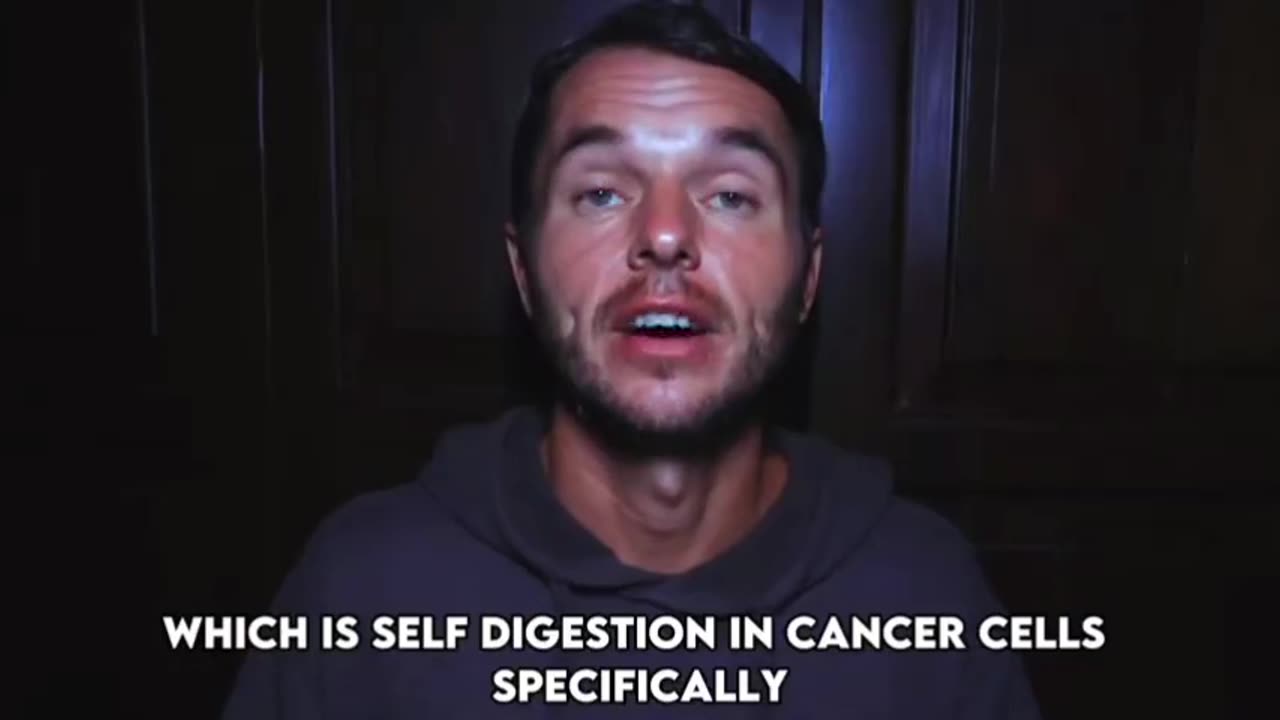 The Scientifically Proven Anticancer Effects of Ivermectin.