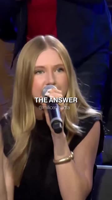 Christians Often Say ‘You Shouldn’t Get Involved in Politics’ but Muslims Aren’t So Constrained