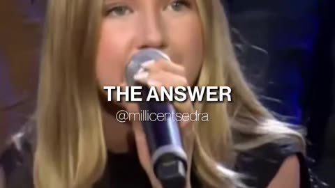 Christians Often Say ‘You Shouldn’t Get Involved in Politics’ but Muslims Aren’t So Constrained